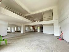 香域水岸 1栋带私人泳池空中别墅 带大露台 仅剩一席