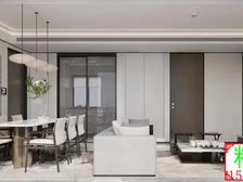 秒爆唐家所有盘!精装单价1.3万起买央企【华润置地广场】