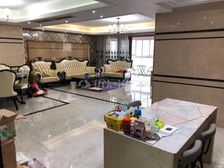 凤岭北中学 地铁1号线 二中旁 电梯24楼 装修好