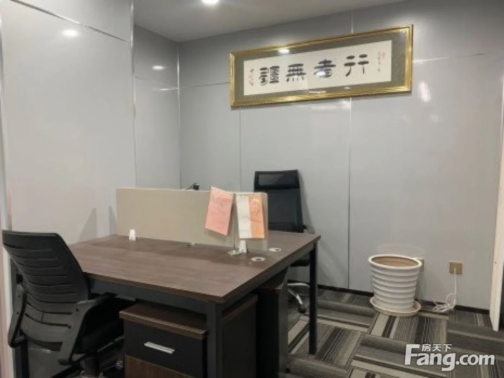 内景图