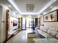 凤岗天桥祥利花园(二期)不二选择!