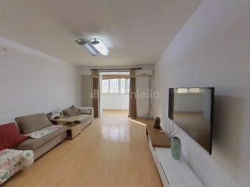 瑞江花园梅苑怎么样?看看这份5月的小区报告就知道!