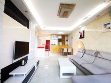 急!品!房!金桂华府精装修,这么好的房源,抓紧时间哦!