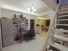 福明家园三期2室2厅1卫南朝向119.0万元/套出售