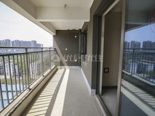 带车位 随时看房 小区头牌 全天采光