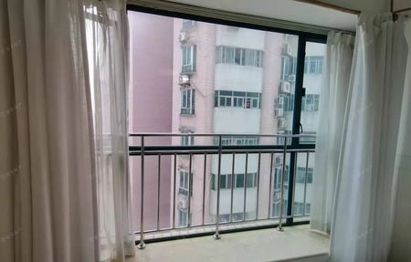 房源图片