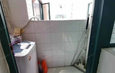 房源图片