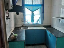吴家塘路4860号小区1室1厅1卫南朝向101.0万元/套出售