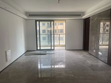 东部新城万象府4室2厅2卫南朝向850.0万元/套出售