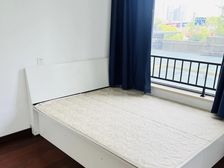 万科江湾府3室2厅1卫南朝向219.0万元/套出售