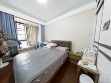 欢乐嘉苑3室2厅1卫南朝向250.0万元/套出售