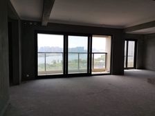 雅戈尔新长岛4室2厅2卫南朝向478.0万元/套出售