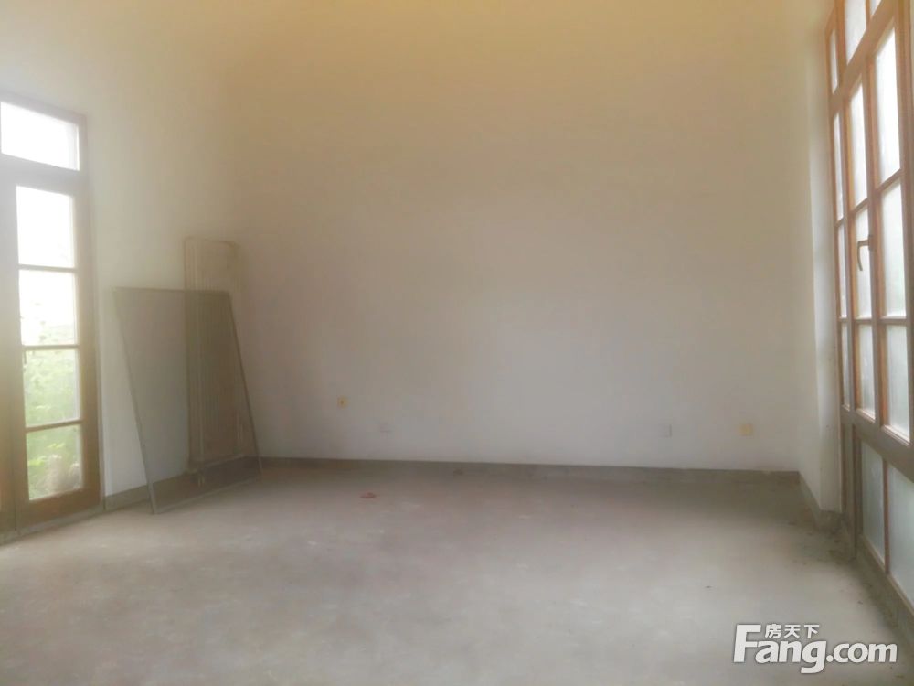 室内图