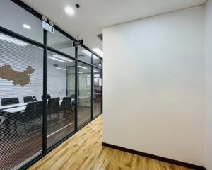 珍特惠银谷大厦世纪科贸大厦优盛大厦财智国际大厦90平随时成交