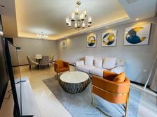 嘉裕公馆 满五 南向大三房 看中可大刀砍价 业主急售