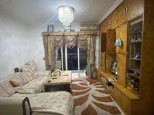 麓湖盛景 3 房 87 方