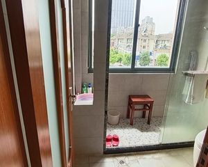 格兰云天东区4室2厅2卫南朝向720.0万元/套出售
