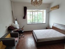 南都花城桂花园1室1厅1卫西朝向72.0万元/套出售