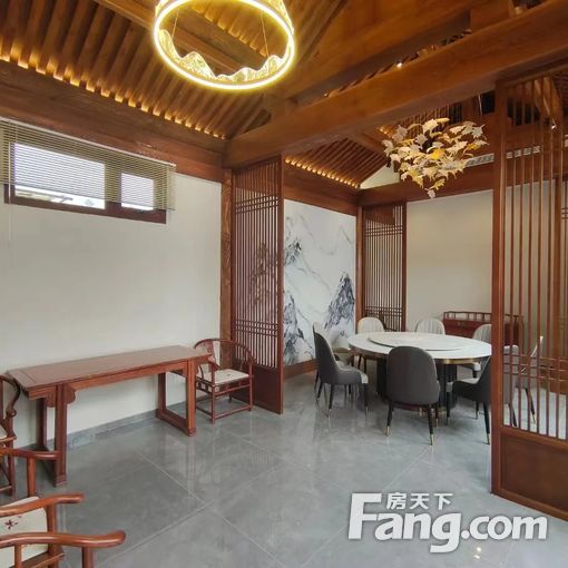  ��ʤ�����½ֿڻ�ˮ̶�½��ĺ�Ժ�����Ӵ������ҳ��� �ĺ�Ժ 