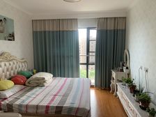 风格首岸4室2厅2卫南朝向350.0万元/套出售