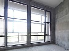 迪赛邻里2室1厅1卫南朝向69.0万元/套出售