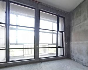迪赛邻里2室1厅1卫南朝向69.0万元/套出售