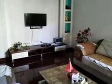 港城嘉苑3室2厅1卫南朝向212.0万元/套出售