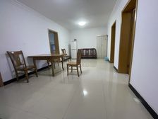 联南花园4室2厅2卫南朝向136.0万元/套出售