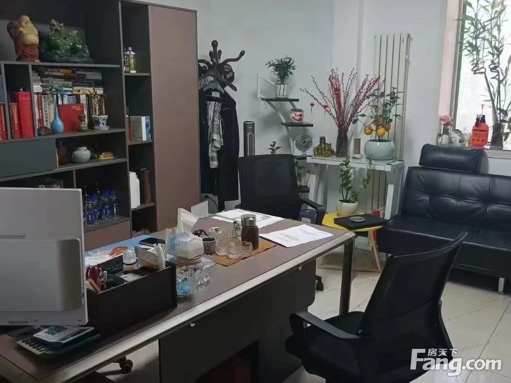 内景图