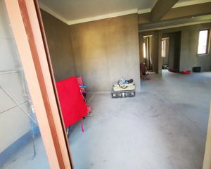 洞宣雅苑,新安置小区,环境好,出行方便