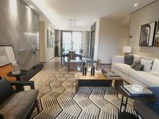 保利碧桂园公园大道 内部单位 高层景观好 业主诚转 看房方便