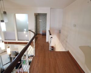 日月星城2室2厅1卫南朝向108.0万元/套出售