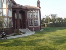 急卖 850平5居 南向精装修 拎包入住