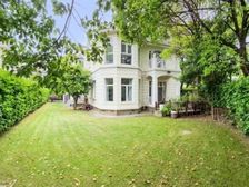 业主急卖 388平5居 南向精装修 自住保养好