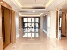 广州塔下 珠江帝景 全新现楼 望江豪宅