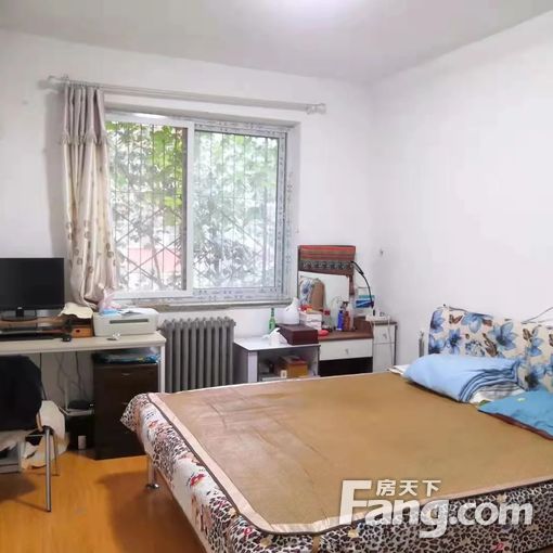  �÷�Դʵͼ�������ų���԰����԰ε��԰101�������ϱ������_�� 