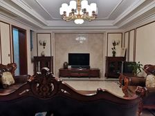 雅戈尔东海府别墅6室2厅4卫南朝向1835.0万元/套出售