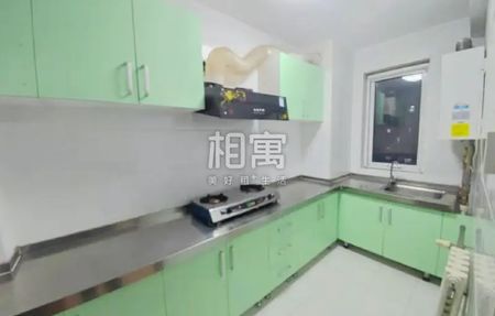 房源图片