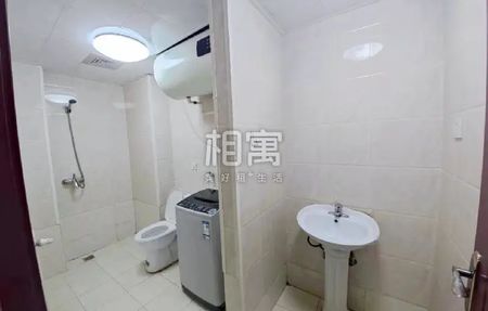 房源图片