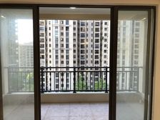 业主急售回老家 价格好谈 碧桂园·天玺湾 5室2厅 精装修