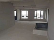 幸福里稀有户型南厅南房185平22500元/平