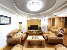 欢乐家园2室2厅1卫南朝向195.0万元/套出售