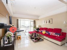 急售房源2005年 70年住宅 有燃气 远中悦莱