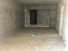 东站商圈 梧桐邑126平3房2卫 单价4000多