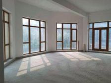 (全新房)龙景湾大产权 独栋别墅 占地3300平米独立车库