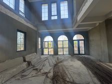 观澜轩6室4厅5卫南朝向1500.0万元/套出售