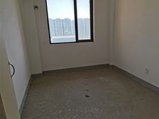 使用面积大,北外师资资源,配套齐全