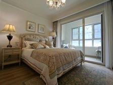 李沧北 准现房 仙山花园复式买一层送一层 单层面积89平