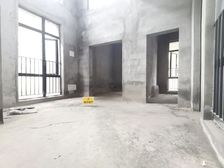 超笋!急售捡漏!时代南湾单边位别墅 带花园230方