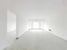 贝肯山菩提园 3室2厅